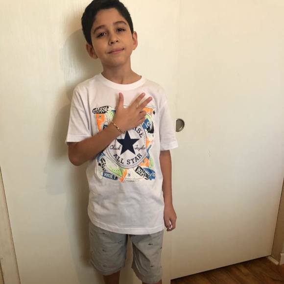 armandolopez574